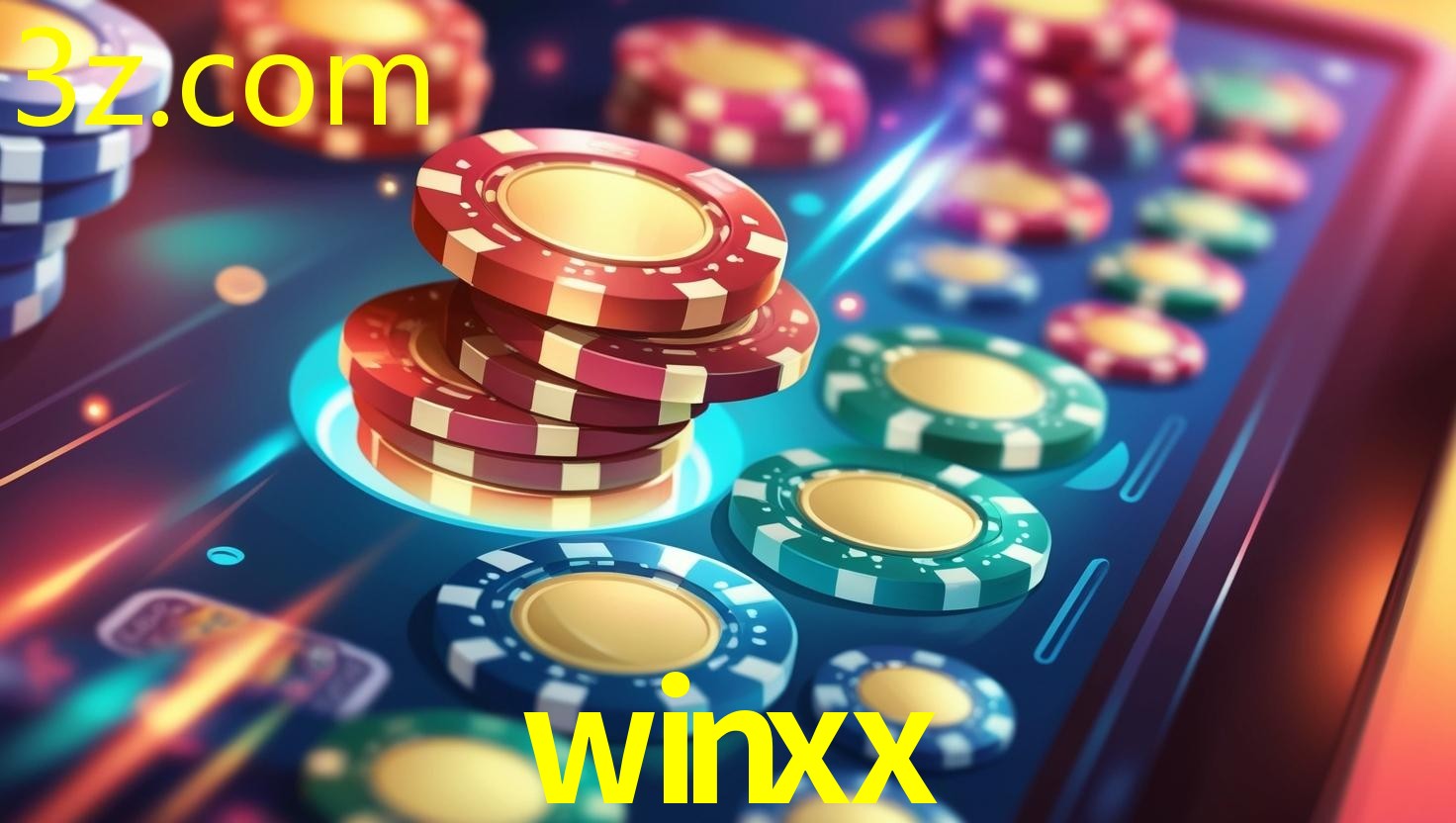 WINXX
