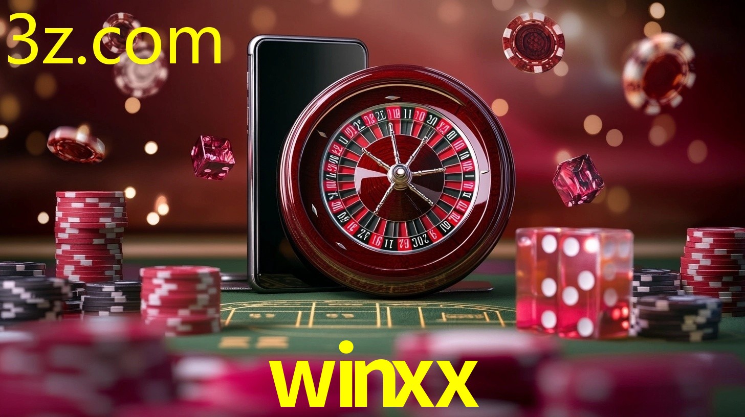 WINXX