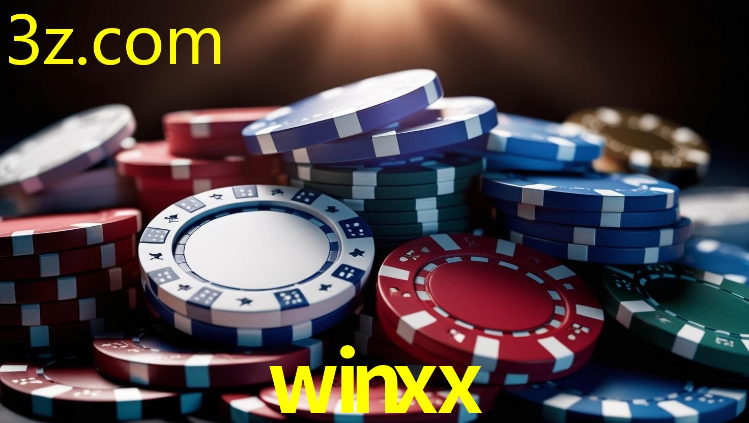 WINXX