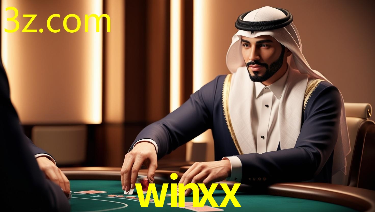 WINXX