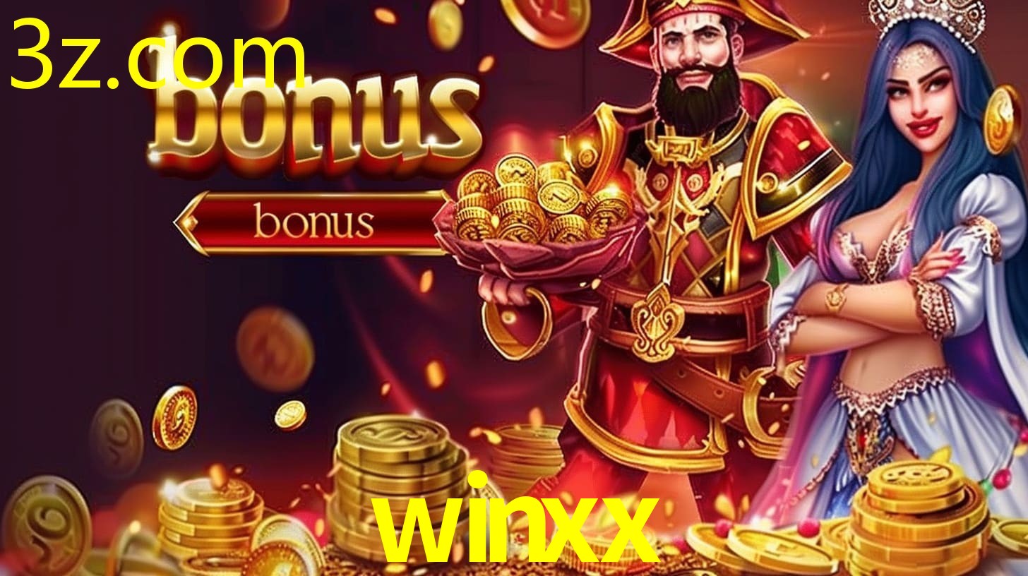 WINXX