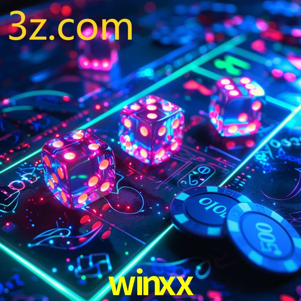 WINXX