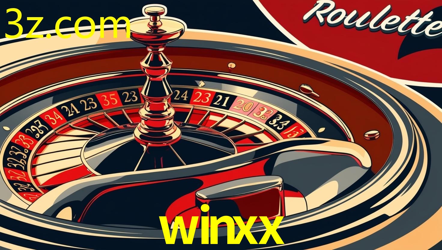 WINXX