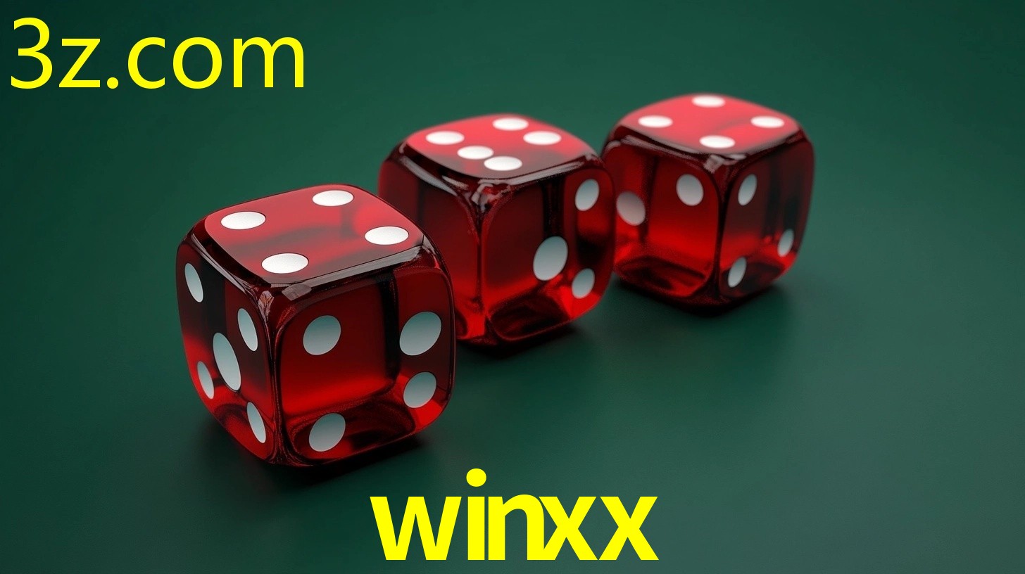 WINXX