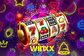 Desvendando o Mundo dos Jogos Virtuais na winxx