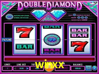 A Revolução dos Aplicativos de Jogos no winxx