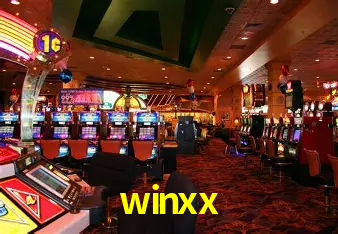 Descubra a Essência do winxx: Nossa História e Compromissos