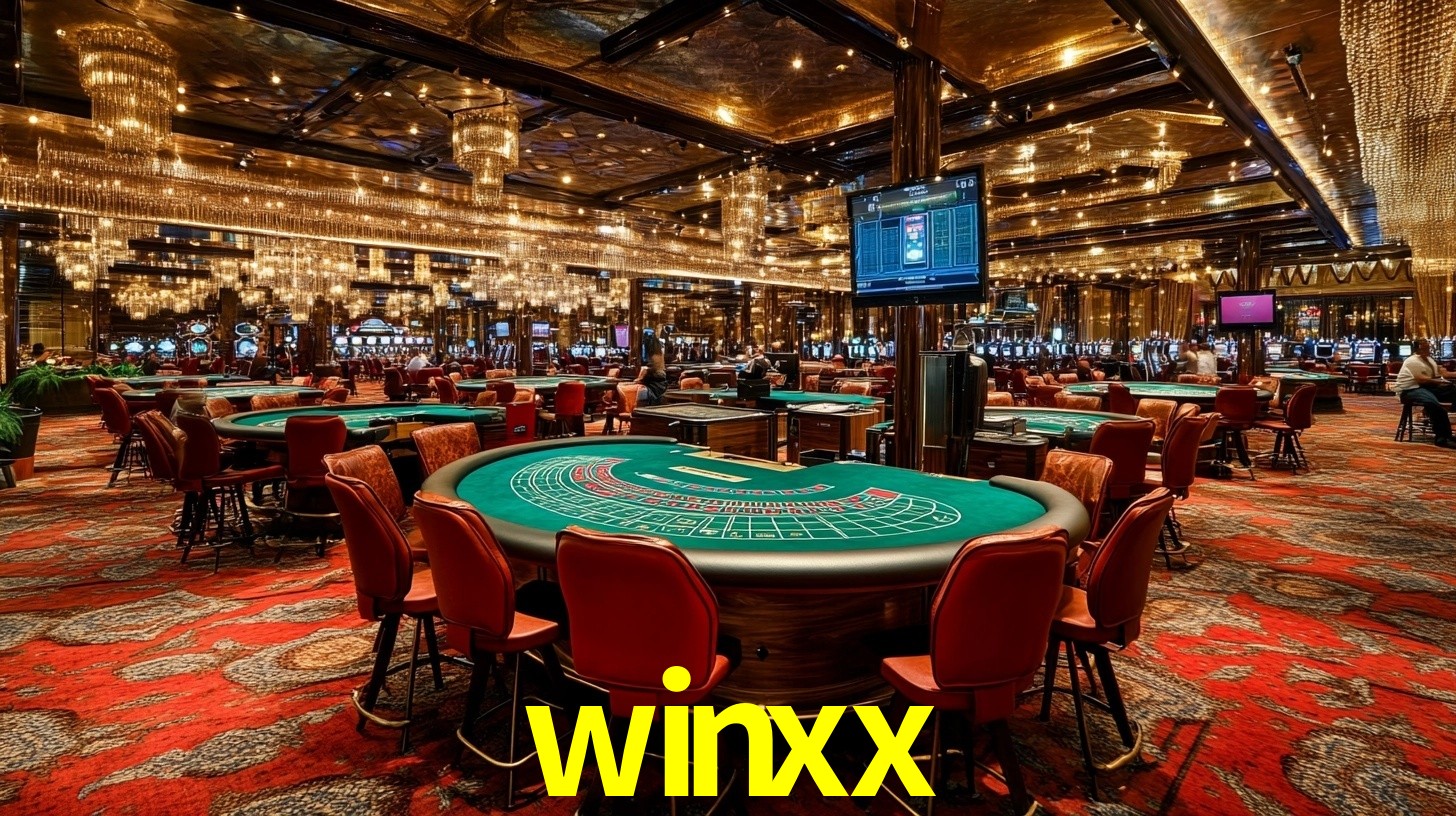 winxx bet