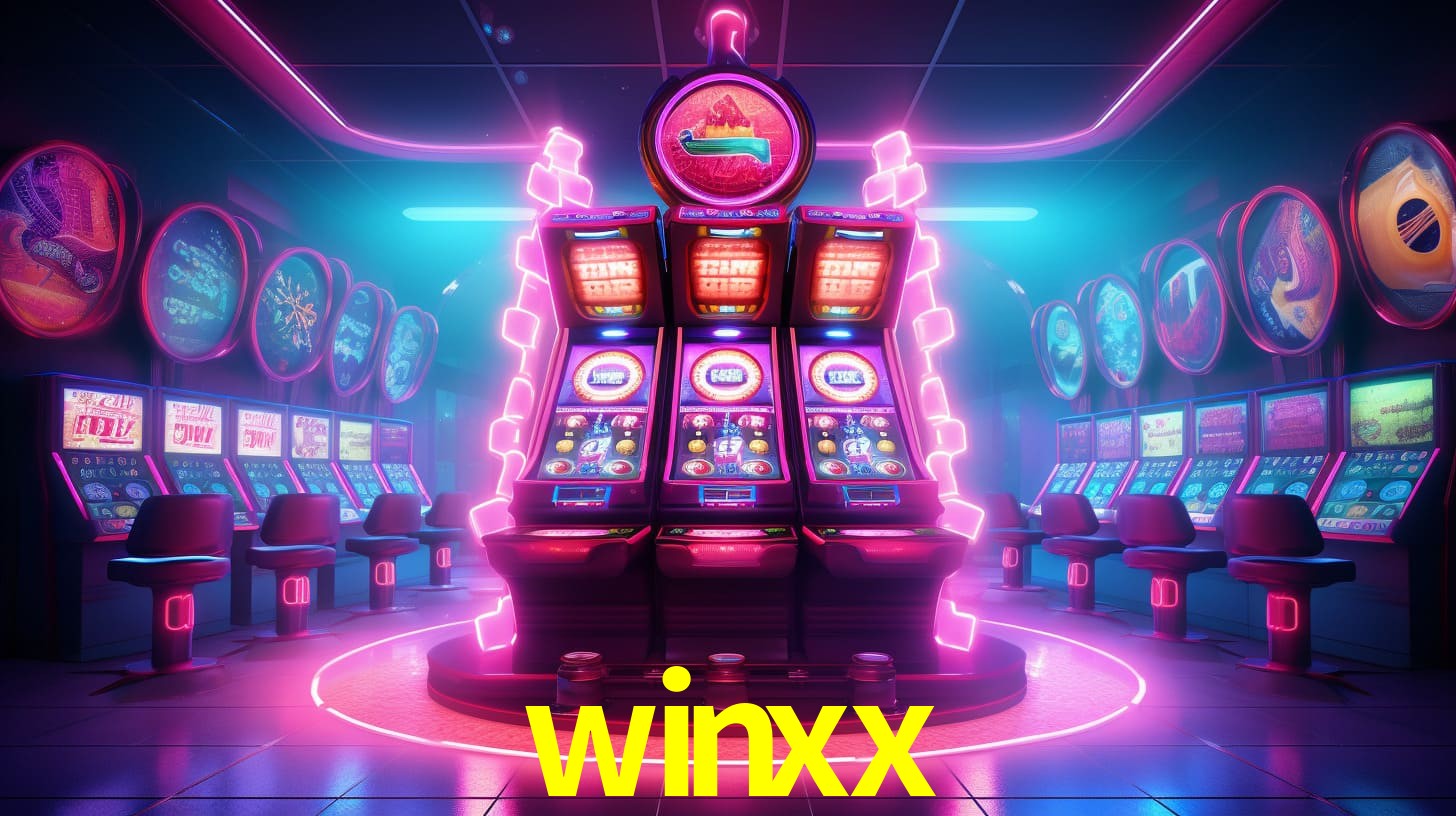 winxx - Apostas de Ouro Vivo - winxx.com