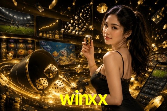 Weekend Specials winxx