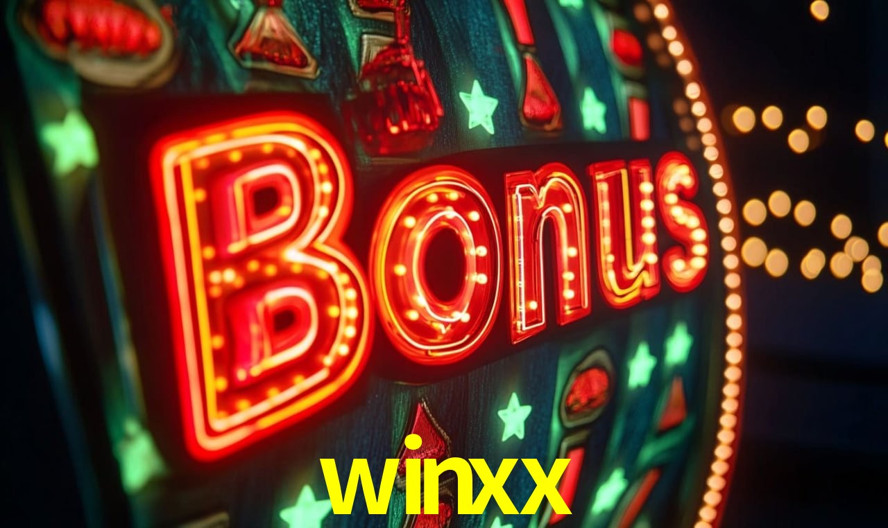 Estatísticas Esportivas winxx