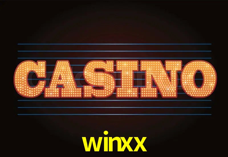Integração de APIs winxx