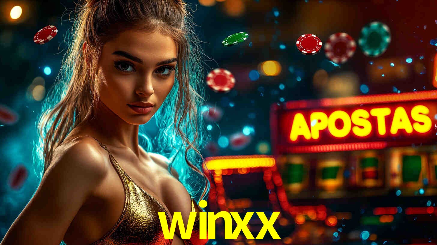 Descubra o Programa VIP da winxx: Vantagens Exclusivas para Jogadores