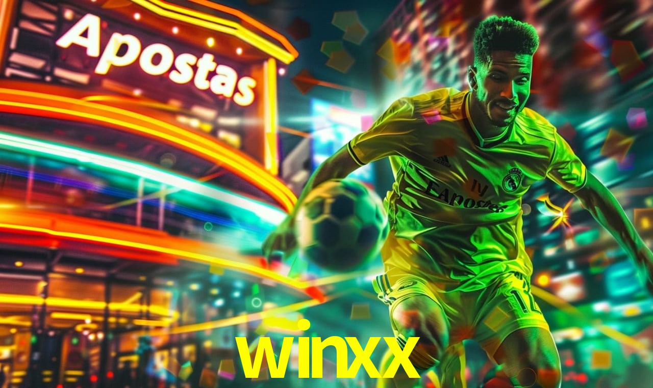Requisitos do APK da winxx para Android