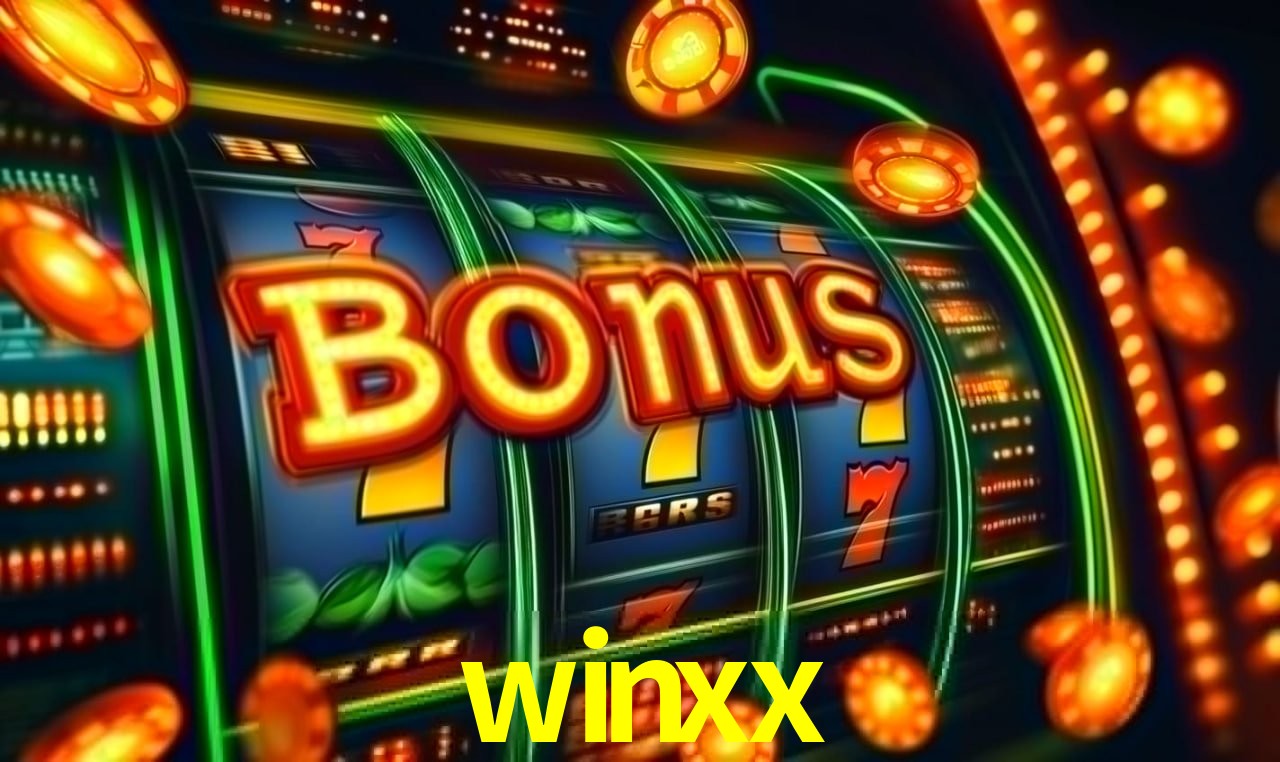 Roulette Table winxx