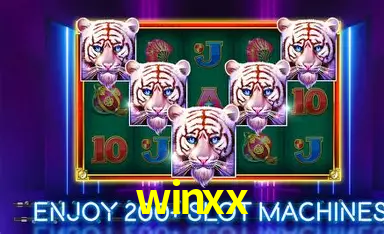 winxx