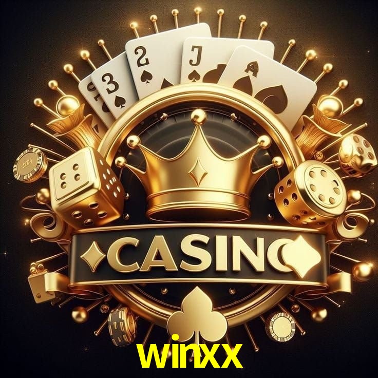 Especiais de Fim de Semana winxx
