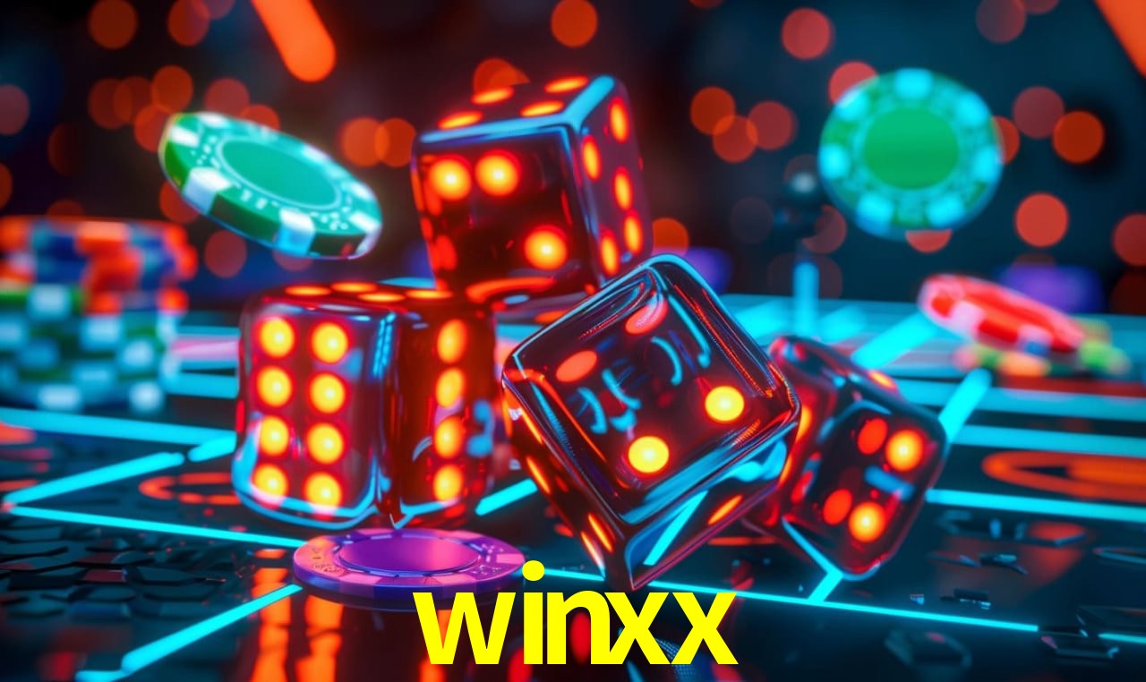 Mesa de Roleta winxx