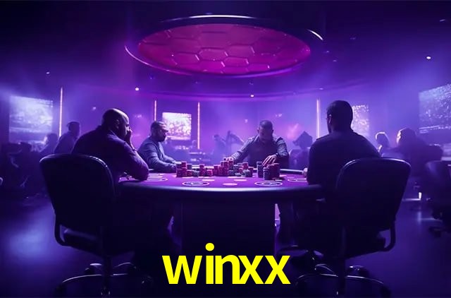 Promoção Relâmpago winxx