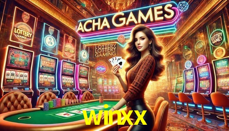 Crash Games Statistics winxx