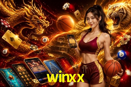 Gates of Olympus winxx