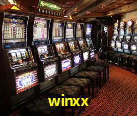 Apostas Esportivas na winxx: Um Guia Completo
