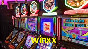 Estratégias Crash Games winxx