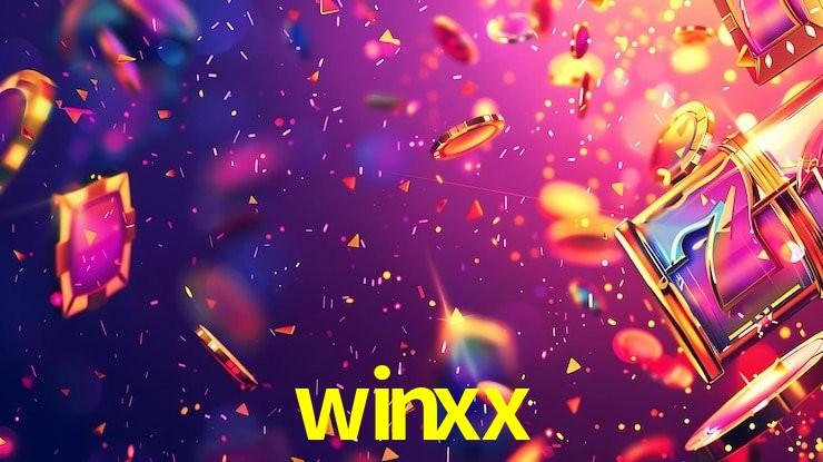 Torneios winxx