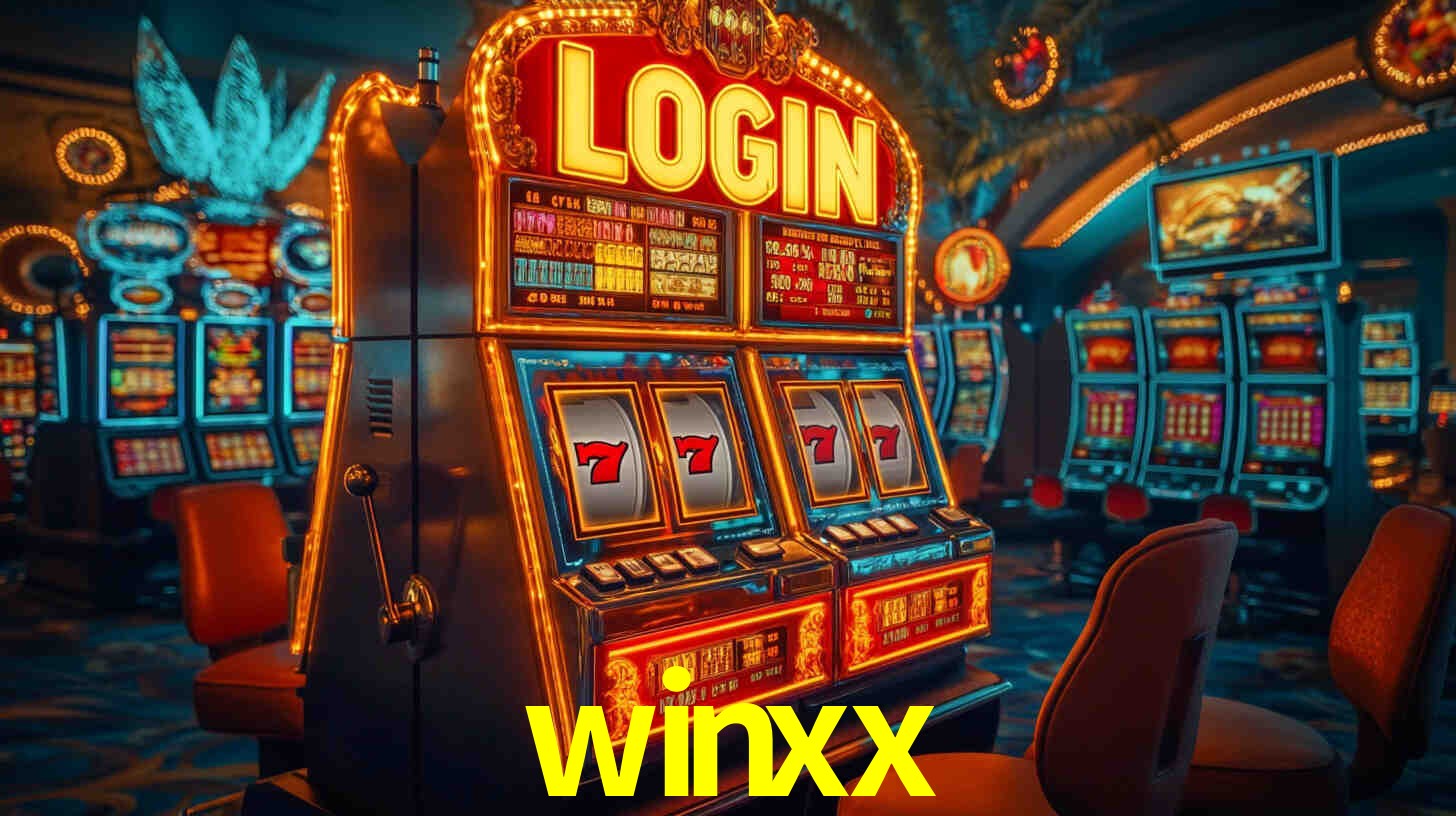 Ofertas Imperdíveis na winxx: Promoções e Bônus Que Valem a Pena
