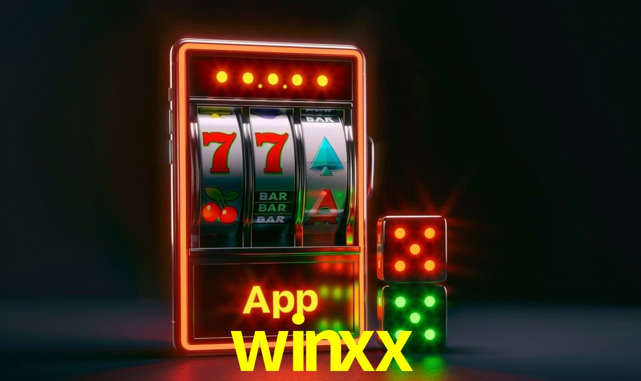 Promoções Sazonais winxx