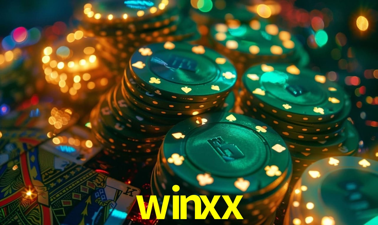Login Seguro winxx