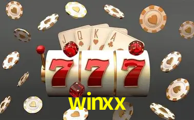 A Experiência Imersiva dos Cassinos Ao Vivo no winxx