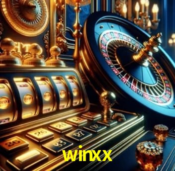 Diretório de Jogos winxx