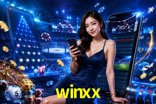 Bonus Features winxx
