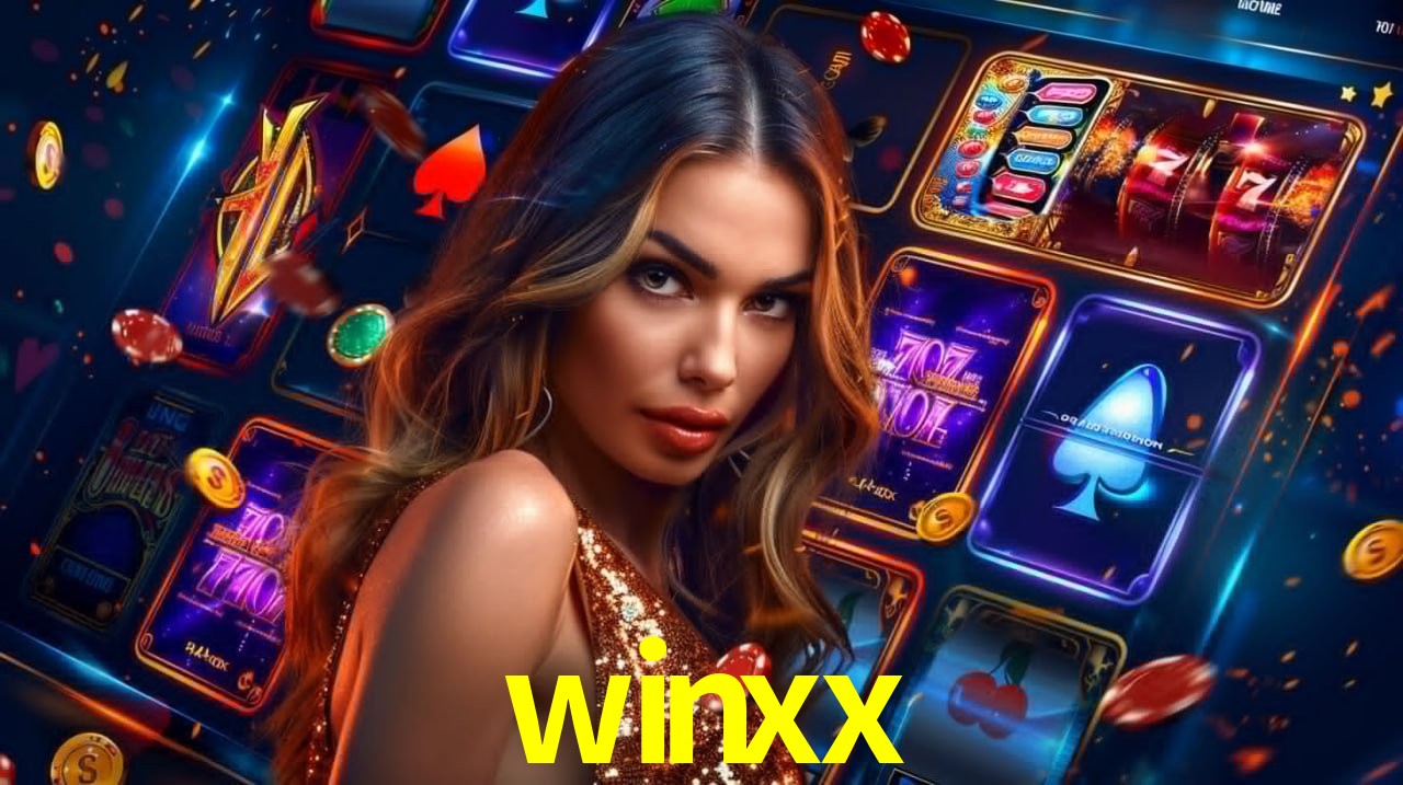 Jogos Exclusivos winxx