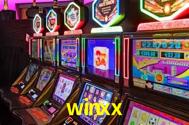 A Experiência Imersiva dos Cassinos Ao Vivo no winxx