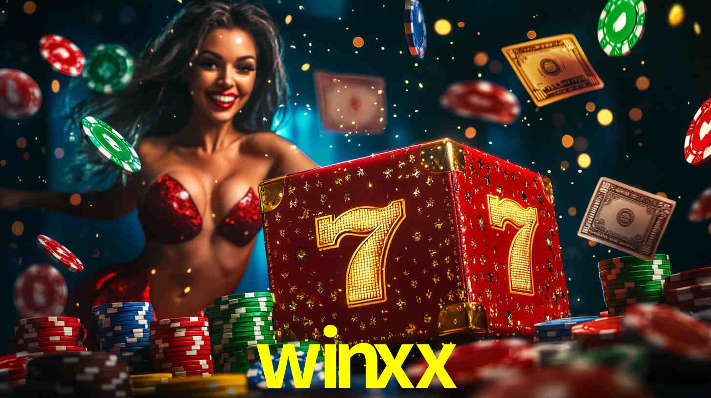 winxx