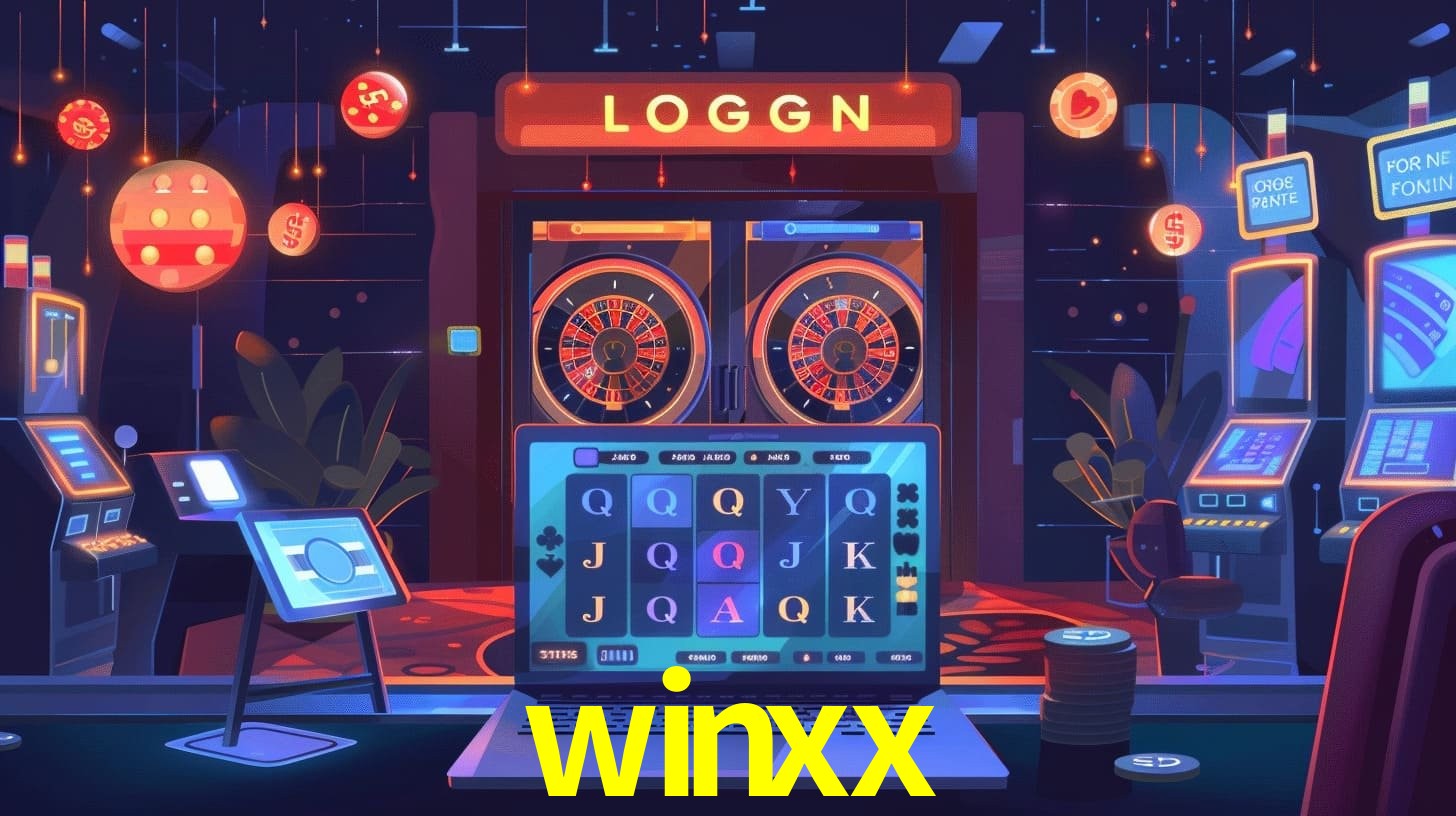 winxx