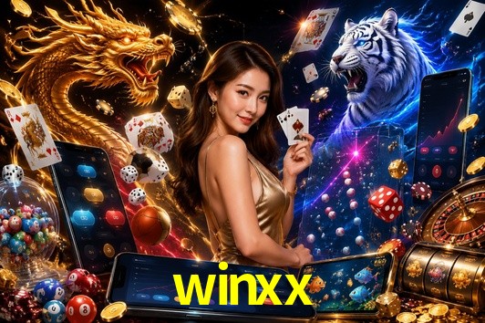 Basketball Betting winxx