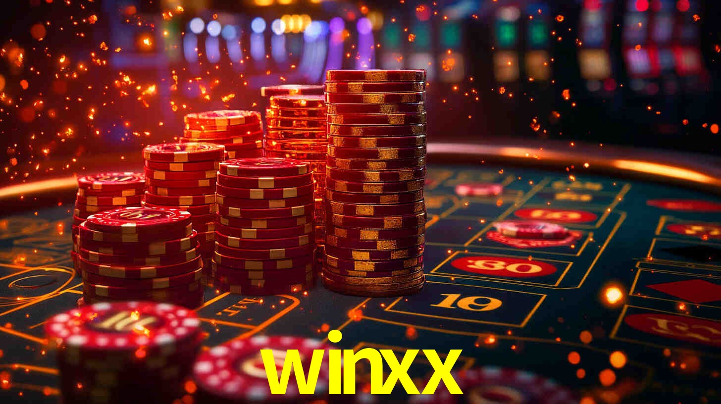 Estatísticas de bônus da winxx em São Paulo, Rio de Janeiro e Brasília