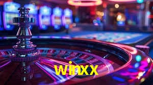 Design Responsivo winxx
