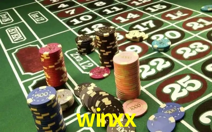 Requisitos do APK da winxx para Android