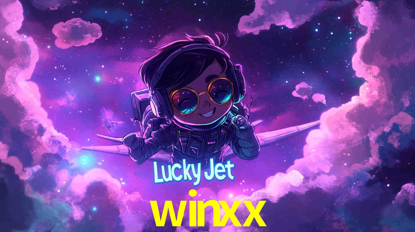 Descubra a Essência do winxx: Nossa História e Compromissos