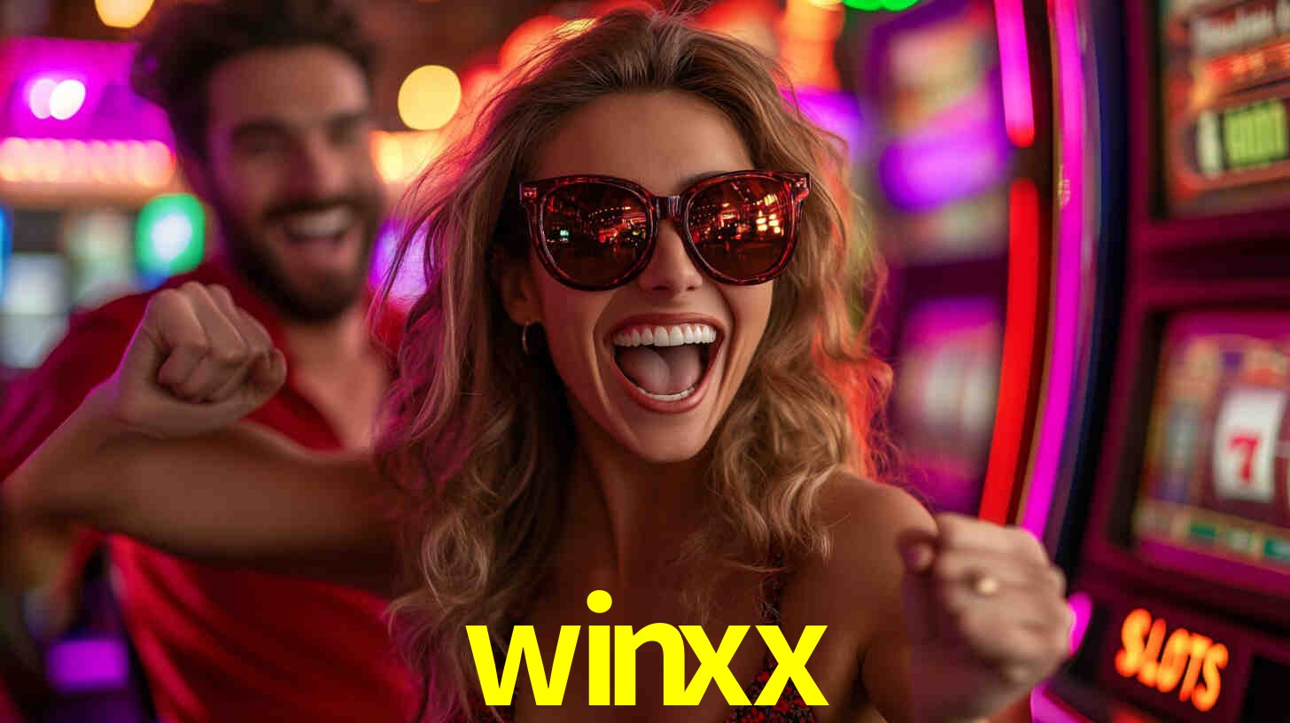 Desvendando o Mundo dos Jogos Virtuais na winxx
