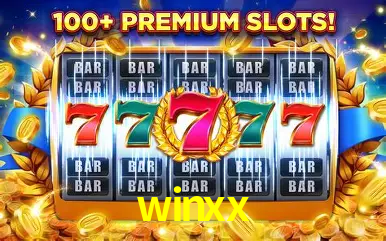 A Emoção da Loteria na winxx: Uma Chance de Mudança de Vida