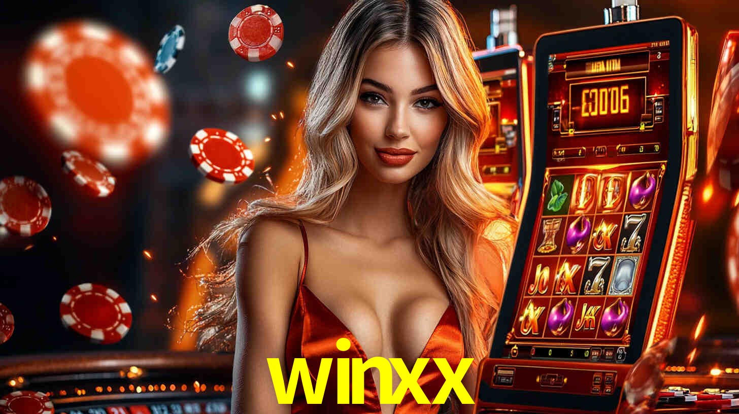 winxx