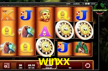 Descubra o Programa VIP da winxx: Vantagens Exclusivas para Jogadores