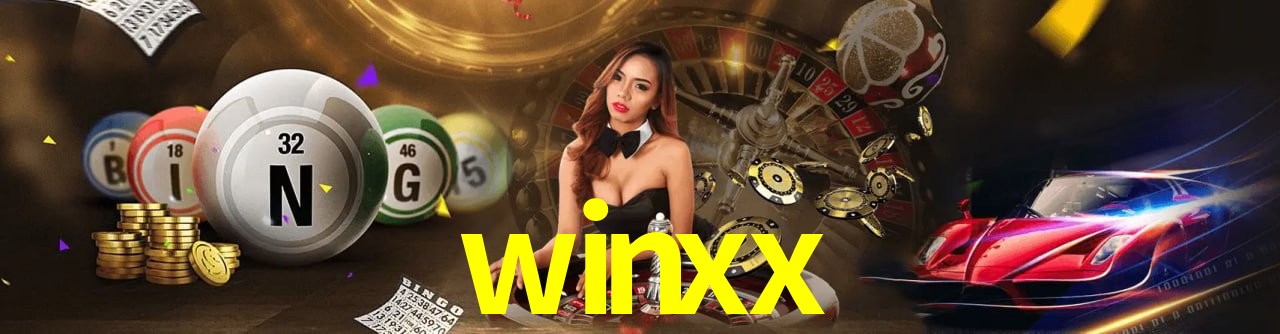 winxx