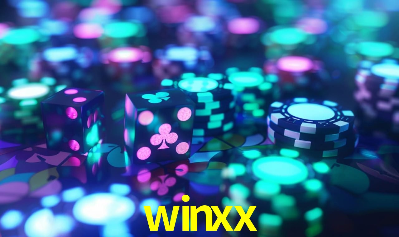 Avaliações dos Jogadores winxx