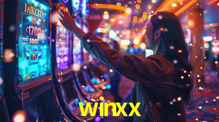winxx.com